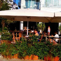 фото из отзыва ID 1656078