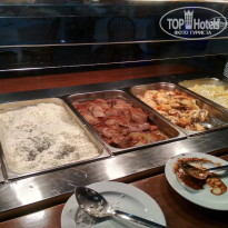 фото из отзыва ID 1656092