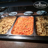 фото из отзыва ID 1656092