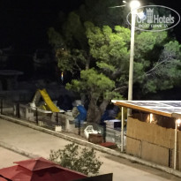 фото из отзыва ID 1656095