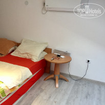 фото из отзыва ID 1656095