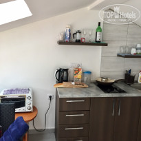 фото из отзыва ID 1656095