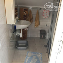 фото из отзыва ID 1656095