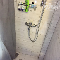 фото из отзыва ID 1656095