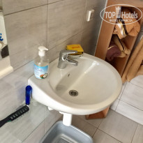 фото из отзыва ID 1656095