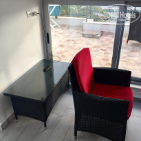 фото из отзыва ID 1656095