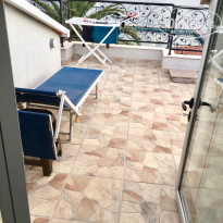 фото из отзыва ID 1656095