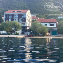 фото из отзыва ID 1656095