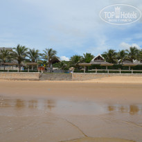 фото из отзыва ID 1656120