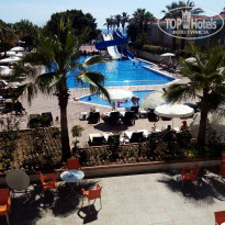 фото из отзыва ID 1656126