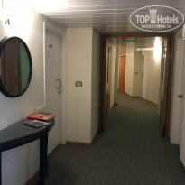 фото из отзыва ID 1656131