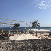 фото из отзыва ID 1656131