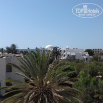 фото из отзыва ID 1656169