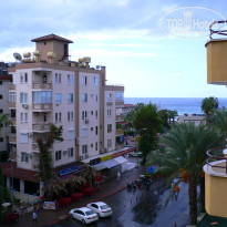 фото из отзыва ID 1656185