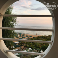 фото из отзыва ID 1656227