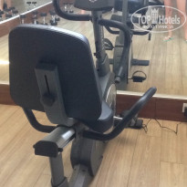 фото из отзыва ID 1656265