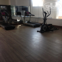 фото из отзыва ID 1656265