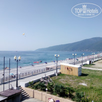 фото из отзыва ID 1656310