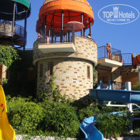 фото из отзыва ID 1656328