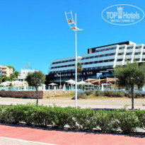 фото из отзыва ID 1656334