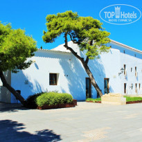 фото из отзыва ID 1656334