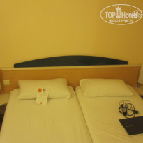 фото из отзыва ID 1656342