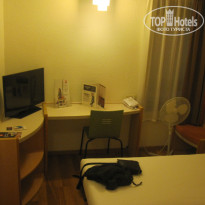 фото из отзыва ID 1656342