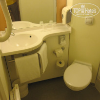 фото из отзыва ID 1656342