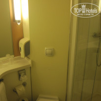 фото из отзыва ID 1656342