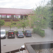 фото из отзыва ID 1656342