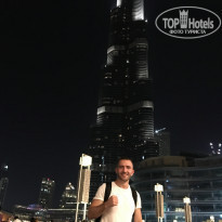 фото из отзыва ID 1656354