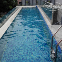 фото из отзыва ID 1656373