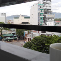 фото из отзыва ID 1656373