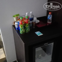 фото из отзыва ID 1656373