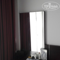 фото из отзыва ID 1656373