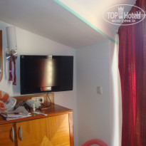 фото из отзыва ID 1656380