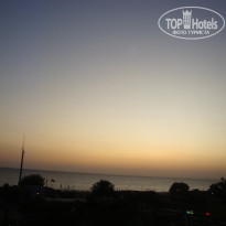 фото из отзыва ID 1656380