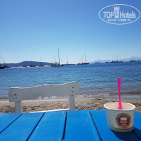 фото из отзыва ID 1656397