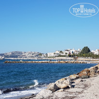 фото из отзыва ID 1656397