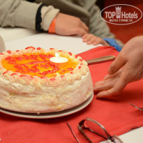 фото из отзыва ID 1656412