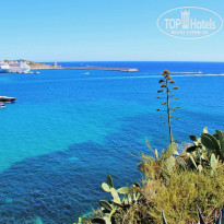 фото из отзыва ID 1656334