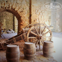 фото из отзыва ID 1656334