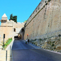 фото из отзыва ID 1656334