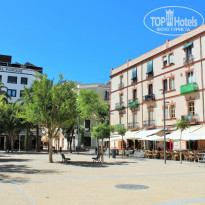 фото из отзыва ID 1656334