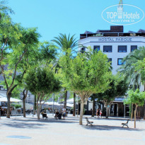 фото из отзыва ID 1656334