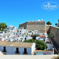 фото из отзыва ID 1656334