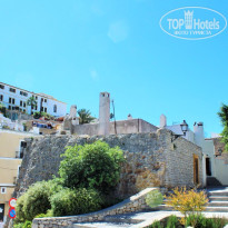 фото из отзыва ID 1656334