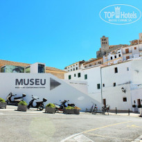 фото из отзыва ID 1656334