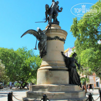 фото из отзыва ID 1656334