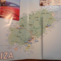 фото из отзыва ID 1656334